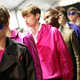 Illustration for article titled Dior Is Trying to Make Ugly Futuristic Glasses Actually Happen